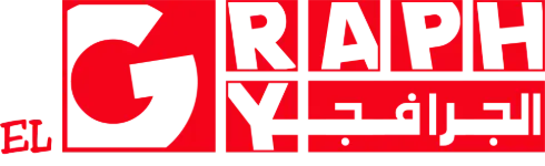 Elgraphgy